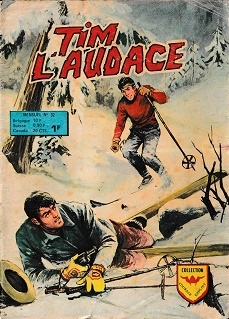 © éditions Arédit