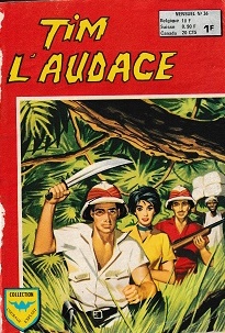 © éditions Arédit