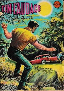 Fichier:TimLAudace1.29.jpg