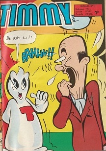 Fichier:Timmy2.17.jpg