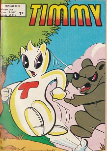 Fichier:Timmy2.18.jpg