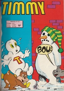 Fichier:Timmy2.20.jpg