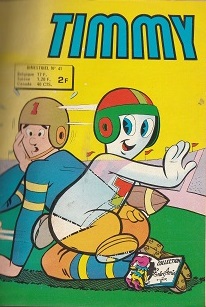 Fichier:Timmy2.41.jpg