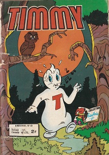 Fichier:Timmy2.43.jpg