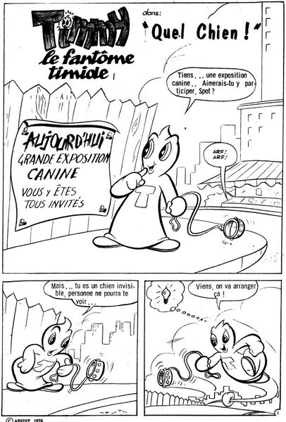 Fichier:Timmy2.jpg