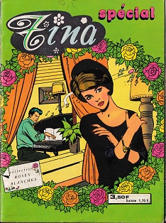 Fichier:TinaSp02.jpg