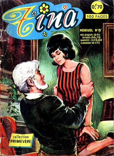 Fichier:Tina 1968 006 (1).jpg