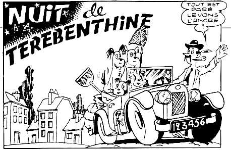 Fichier:Tinnabule.jpg