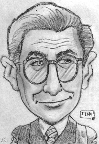 Fichier:Tinoco.jpg
