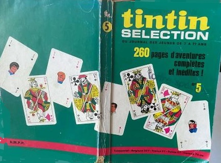 Fichier:TintinSélectionCd05.jpg