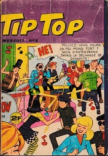 TipTop06.jpg