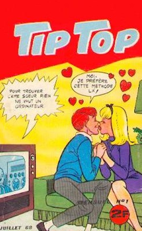 Fichier:TipTop1.jpg