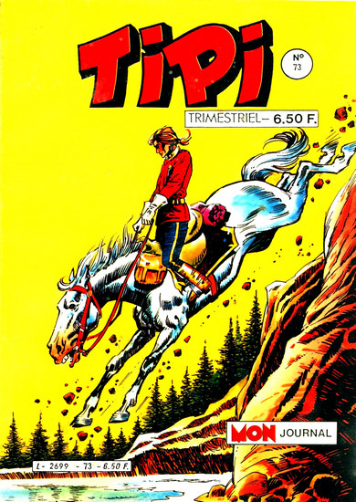 Fichier:Tipi073.jpg