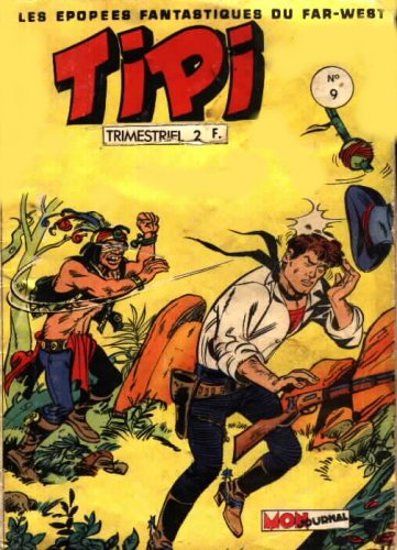 Fichier:Tipi09.jpg