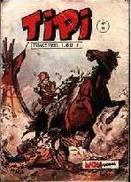 Fichier:Tipi18.jpg