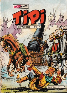 Fichier:Tipi21.jpg