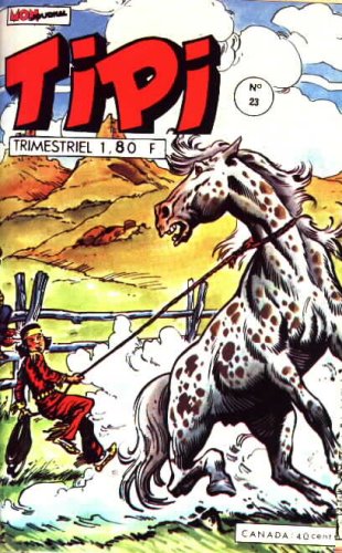 Fichier:Tipi23.jpg