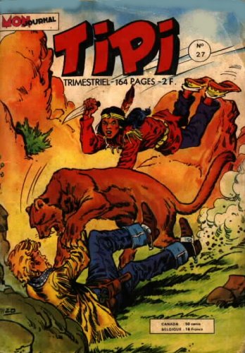 Fichier:Tipi27.jpg
