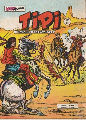 Fichier:Tipi28.jpg