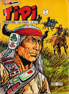 Fichier:Tipi30.jpg