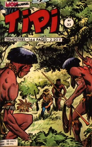 Fichier:Tipi33.jpg
