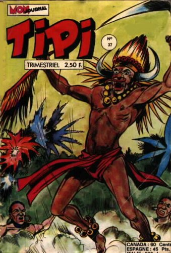 Fichier:Tipi37.jpg