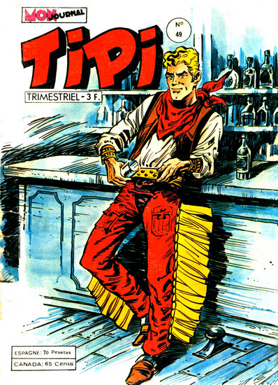Fichier:Tipi49.jpg