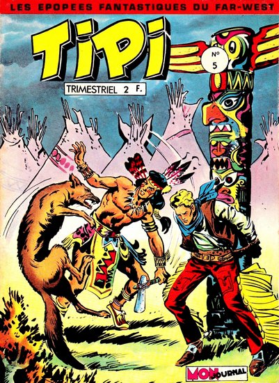 Fichier:Tipi5.jpg
