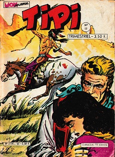 Tipi52.jpg