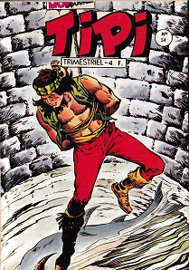 Fichier:Tipi54.jpg
