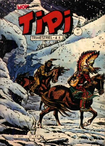 Fichier:Tipi57.jpg