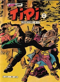 Tipi63.jpg