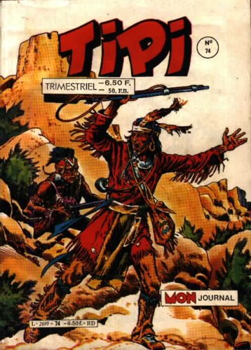 Fichier:Tipi74.jpg