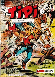 Tipi77.jpg