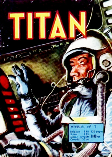 Fichier:Titan1.jpg