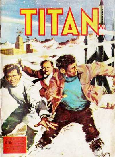 Fichier:Titan12.jpg