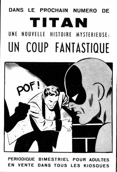 Fichier:Titan13 annonce14.jpg
