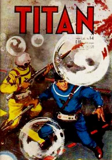 Fichier:Titan14.jpg