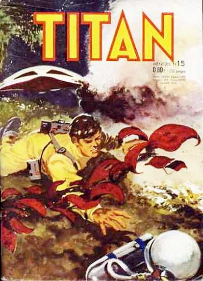 Fichier:Titan15.jpg