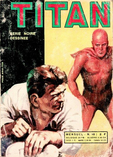 Fichier:Titan2 10.jpg