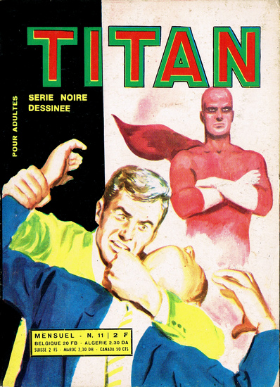 Fichier:Titan2 11.jpg