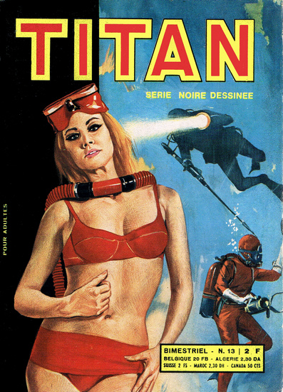 Fichier:Titan2 13.jpg