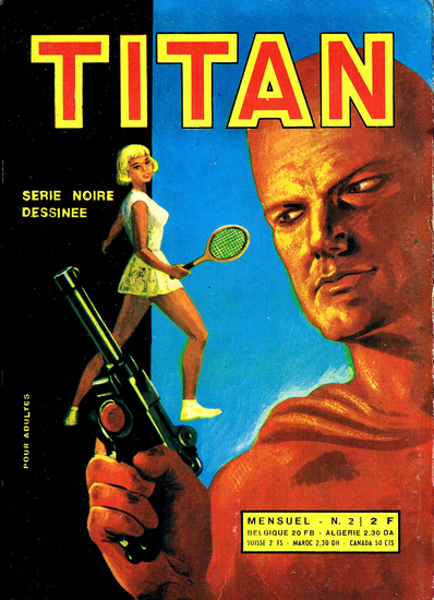 Fichier:Titan2 2.jpg