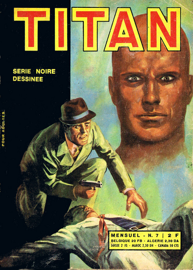 Fichier:Titan2 7.jpg