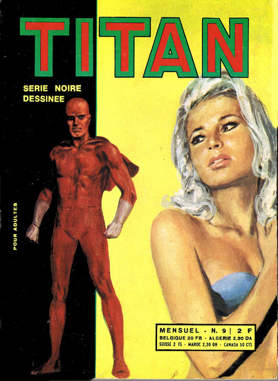 Fichier:Titan2 9.jpg