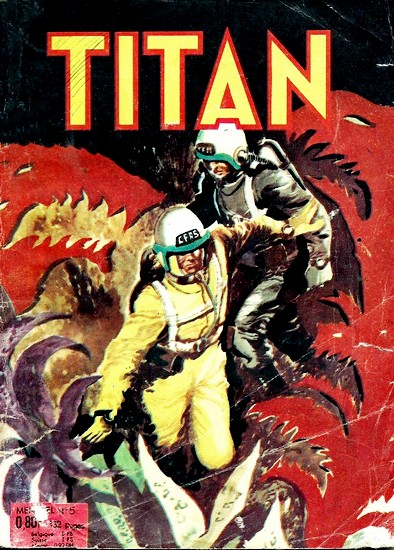 Fichier:Titan5.jpg