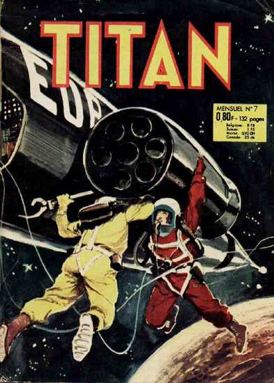 Fichier:Titan7.jpg