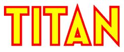 TITAN (SFPI)