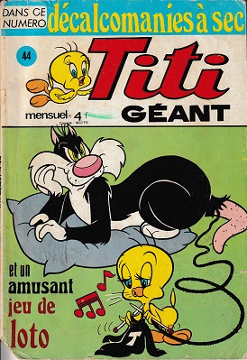 © Sagédition
