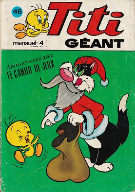 © Sagédition